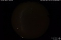 2019/8/4 23:23’12”