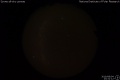 2019/8/4 23:31’12”