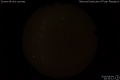 2019/8/4 23:33’12”
