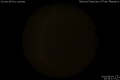 2019/8/4 23:39’12”