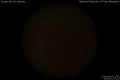 2019/8/4 23:41’12”