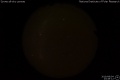 2019/8/4 23:49’12”