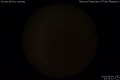 2019/8/4 23:51’12”