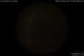 2019/8/4 23:53’12”