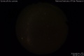 2019/8/4 23:55’12”