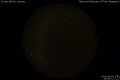 2019/8/4 23:59’12”