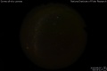 2019/8/5 00:03’12”