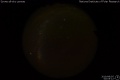 2019/8/5 00:05’12”