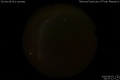 2019/8/5 00:07’12”