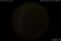 2019/8/5 00:09’12”