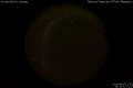 2019/8/5 00:11’12”