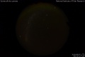 2019/8/5 00:31’12”