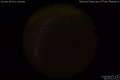2019/8/5 00:47’12”