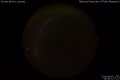 2019/8/5 00:49’12”