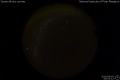 2019/8/5 00:51’12”