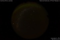 2019/8/5 01:01’12”