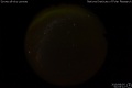 2019/8/5 01:03’12”