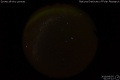 2019/8/5 01:07’12”