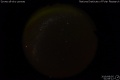 2019/8/5 01:09’12”