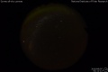 2019/8/5 01:11’12”