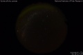 2019/8/5 01:19’12”