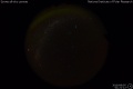 2019/8/5 01:21’12”