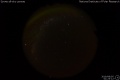 2019/8/5 01:23’12”
