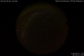 2019/8/5 01:31’12”