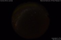 2019/8/5 01:41’12”