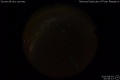 2019/8/5 01:49’12”