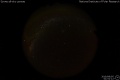 2019/8/5 01:51’12”