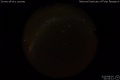 2019/8/5 01:53’12”