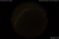 2019/8/5 01:55’12”
