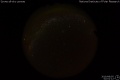2019/8/5 02:01’12”