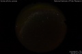 2019/8/5 02:03’12”