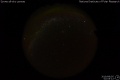 2019/8/5 02:05’12”