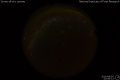 2019/8/5 02:09’12”