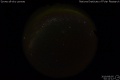 2019/8/5 02:11’12”