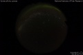 2019/8/5 02:45’14”