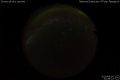 2019/8/5 02:49’14”