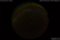 2019/8/5 02:53’14”