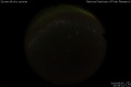 2019/8/5 02:59’14”