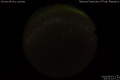 2019/8/5 03:01’14”