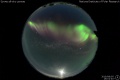 2019/8/5 16:02’40”