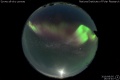 2019/8/5 16:03’40”