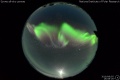2019/8/5 16:08’26”