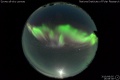 2019/8/5 16:08’38”
