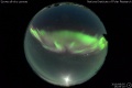 2019/8/5 16:09’20”