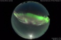 2019/8/5 16:09’32”