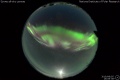 2019/8/5 16:09’38”